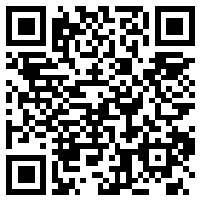 QR Code for bitcoin:bc1qpsht4mcgdv98v9wdhhdptrmxwskzphndfpt697