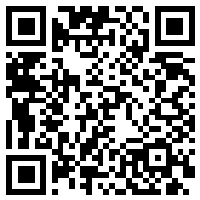 QR Code for bitcoin:bc1qpsjk9u052ssnlghfevmnm8tkst2n7fdj8fpgxp