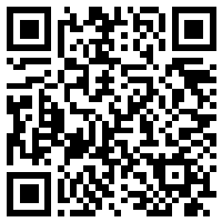 QR Code for bitcoin:bc1qpslcda26e5ghagt4t7elsd63rd4duyptccuxdk