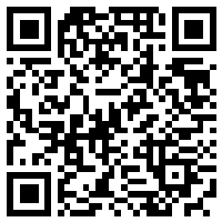 QR Code for bitcoin:bc1qpsq7wvd67klvcaazzgz25mc8fcy6up4e7ulz2e