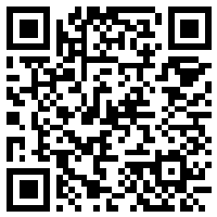 QR Code for bitcoin:bc1qpsq99skrjcdesx3s9pae8xdc3v56gauwspcppv