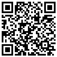 QR Code for bitcoin:bc1qpsrycpp5y5nn40gsnc59dc8grtm4sdydxuyukf