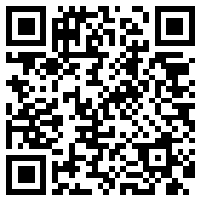 QR Code for bitcoin:bc1qpsuncq5349v3japazenmqmnkzw4helv3zufk49