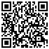 QR Code for bitcoin:bc1qpsvd4s7ulse67ukdp43et9uhcvpuph7zh7nflf