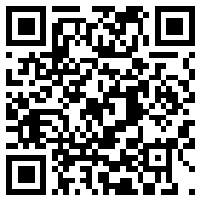 QR Code for bitcoin:bc1qpt0veg0zfe7m9d0c2xe0va397aj3v0w2nchagz