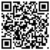 QR Code for bitcoin:bc1qpt2eh2tp044tk5lx509yzg3vf6ghd8ldmf5nc2