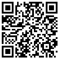 QR Code for bitcoin:bc1qpt2hhc8dgh2utfjcddpqvsxe2559jdykpdk847