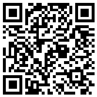 QR Code for bitcoin:bc1qpt3zppmvscynqqakhmd4c7alqs5fadmkdfu2ca