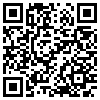 QR Code for bitcoin:bc1qpt4053p905afrxfl2mszzcdxr0evwpn2za2xwe