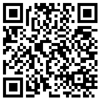 QR Code for bitcoin:bc1qptadsayvr435a2vcdq7yt0rw2cm835heqfagh3