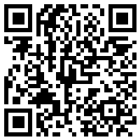 QR Code for bitcoin:bc1qptd4gu6cppkteauujr9n8cd3cte0yew9zap4gd