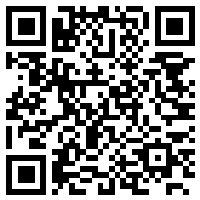 QR Code for bitcoin:bc1qptds7g3a708xx2fd9h6spu9jgssh0ff7cdgk53