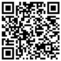 QR Code for bitcoin:bc1qpte2pmukem7ssvxhencjt6jllthtxng4w4d4nh
