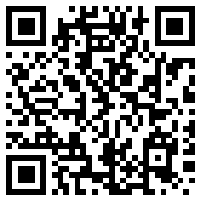QR Code for bitcoin:bc1qptextym4usrw92p45sr83grt3fewqe2fnkyxjg