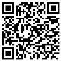 QR Code for bitcoin:bc1qptgl84mwctr70zv35srryzq3dms7mm2dn84puf