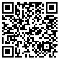 QR Code for bitcoin:bc1qptjzvr52ufthe2ypwp4uvwd032ll4ace4d45av