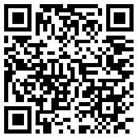 QR Code for bitcoin:bc1qptk4jvmrjjcpukf2cpphs9pyh82cv226s2cwn5