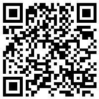 QR Code for bitcoin:bc1qptmksh5lu2j5cmrdl9yp5j2vderthx77yd4pd5
