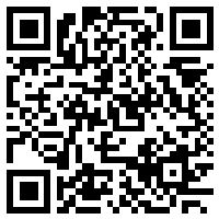 QR Code for bitcoin:bc1qptmmszvz6f2w0g2untpvdcpfjpqpyfrujtp5ch
