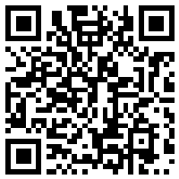 QR Code for bitcoin:bc1qptq3hfhljwhdrqjaec2dzcffmlcczsp448wtvj