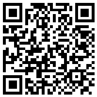 QR Code for bitcoin:bc1qptrmnza4vqq98s0thwv2ncx9dkvgtenrw95wa4