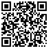 QR Code for bitcoin:bc1qptslzp5s36psdmehetdaqfhdcpwl526v85pflt