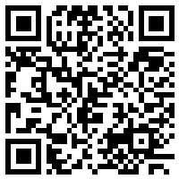 QR Code for bitcoin:bc1qpttf6mrdavyktfasaupn68a6cgmhexcdjfktw0
