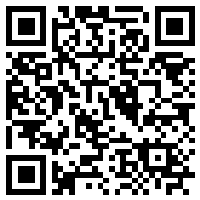 QR Code for bitcoin:bc1qptuzfeauvt8vwcr2spdervn4dev7h9e2s3eclw