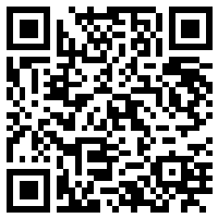 QR Code for bitcoin:bc1qpu2da8esulsfxmxwkngpm4y7epla5up0ckycgr