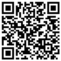 QR Code for bitcoin:bc1qpu45ypr9sr8ncf9trhzv2eecw0aey057d044dy