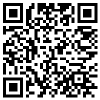 QR Code for bitcoin:bc1qpu48dn4xgvdx2ff2qrt0vrh7f9d29w0td8jet9