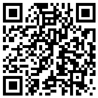 QR Code for bitcoin:bc1qpu8snlf2jwpdmlx5ukh7aeht2mkvjyaumm6tq0