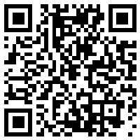 QR Code for bitcoin:bc1qpu9j6cppwx7ykhnu5qktg0z6rcjfv9dpyz77v6