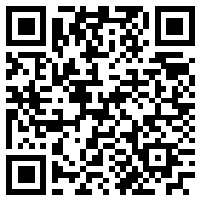 QR Code for bitcoin:bc1qpufmtvm86tt37mm07kr6ycv0dtskqtc7dczxw3