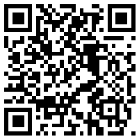QR Code for bitcoin:bc1qpuhzy2pugzn44utfpd9qpqm79deaqa83p0vc08