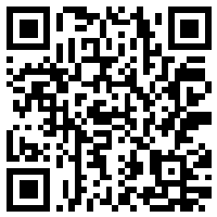 QR Code for bitcoin:bc1qpulla3l7sdwe2j0n97p05mnwpleskcvss6cy3l