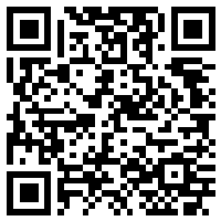 QR Code for bitcoin:bc1qpulxfftumj24jl2e3p75q5a4stxe7t2easru89