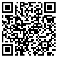 QR Code for bitcoin:bc1qpuqffxmlpcll7axljd2nespzugud5g2rk5tnw2
