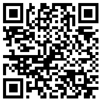 QR Code for bitcoin:bc1qputcpygjqm2c33evf6rvlnrepdyrmk8p0ynads