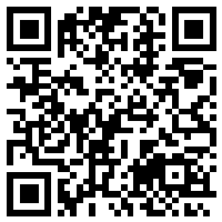 QR Code for bitcoin:bc1qpuxtwercpcg0xauneyukj8y63uszvkf79tf5jp