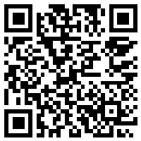 QR Code for bitcoin:bc1qpv04nkhnac70f4yu07xdpygf4ynckruwuprees
