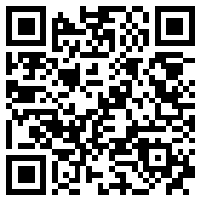 QR Code for bitcoin:bc1qpv0djvps0jpldzvx7hmn03vae84ztk9v8ehsgn