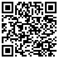 QR Code for bitcoin:bc1qpv2rwf5zgpjfsk2epcppk3k7sdn76v2q3ufe6l