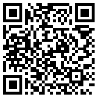 QR Code for bitcoin:bc1qpv5qgrpzlemjkhca7krhdpyj4ept6cnacaaf9j