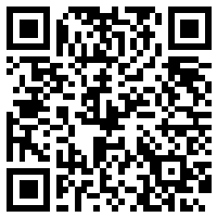 QR Code for bitcoin:bc1qpv95mp062xacndmtq9nw947n4djwnnpytx2cpj