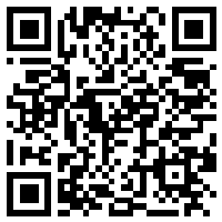 QR Code for bitcoin:bc1qpva02js6648ms6dmm0485akgnny7chncxxt705