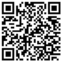 QR Code for bitcoin:bc1qpvan4sds0ltac2ccyr2y97mfcdxwk2l5cavct5