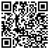 QR Code for bitcoin:bc1qpvaspsve40w83902aw3srg6a67mt7cph3dpc69
