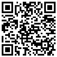 QR Code for bitcoin:bc1qpvcs0qsdcjpcgf4c53ucwc8qrtk09aqcn80t2j
