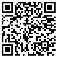 QR Code for bitcoin:bc1qpvyp9ua2grxmu0n4stapsa8jgr30awkkn2k6jp